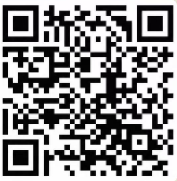 Vital Health Hub online booking QR code